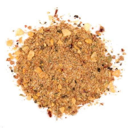 Cuban Mojo Spice Blend